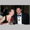 Cotwe Ball 2010 167.jpg